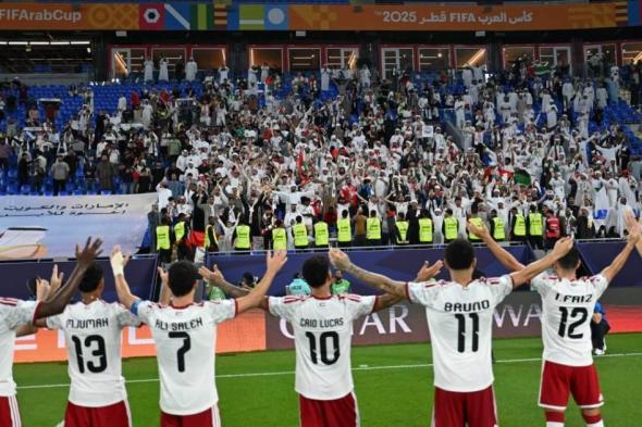 «الأبيض»
      يستعيد
      الابتسامة
      في
      92
      ثانية
      تاريخية
      للغساني