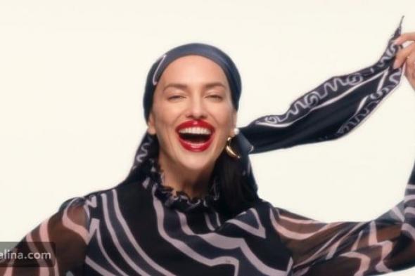 مجموعة Pucci لموسم العطلات 2025: احتفاء بالتراث عبر عدسة المستقبل