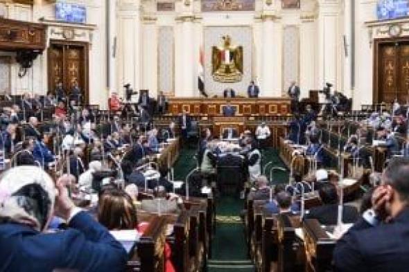 القانون
يحدد
شروط
بشأن
الوثائق
ذات
القيمة
القومية
والتاريخية