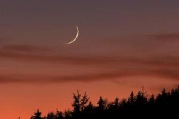 فاضل
70
يوما..
موعد
شهر
رمضان
وأول
أيامه
فلكيا
لعام
1447
هجريا