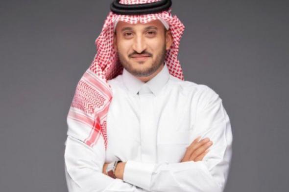 مغربل:
      الأبواب
      مفتوحة
      أمام
      صلاح
      للعب
      في
      الدوري
      السعودي