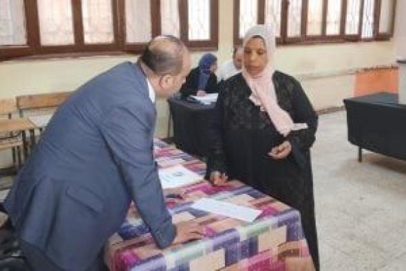 اللجنة
الفرعية
بالوراق
وطناش
تعلن
توقف
التصويت
مؤقتا
وتستأنف
العمل
بعد
الراحة