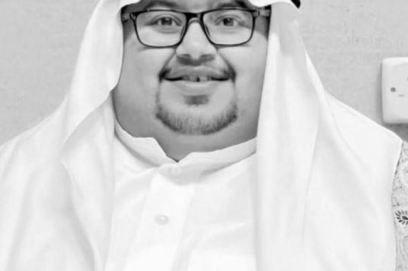 حقيقة
وفاة
أبو
مرداع
-
كم
عمر
ابو
مرداع؟