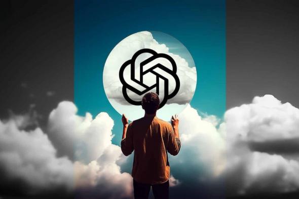 OpenAI
      تدخل
      عقدها
      الثاني
      بطموح
      الوصول
      إلى
      “الذكاء
      الفائق”
      عام
      2035