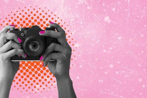 منع
تصوير
الأنشطة
النسائية..
قرار
يشعل
زوبعة
في
ليبيا