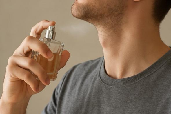 استشاري:
رش
العطور
على
الرقبة
لا
يؤثر
على
الغدة
الدرقية