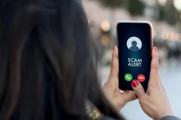 لا
ترد
على
المكالمات
المجهولة..
تحذير
مصري
من
اختراق
الهواتف