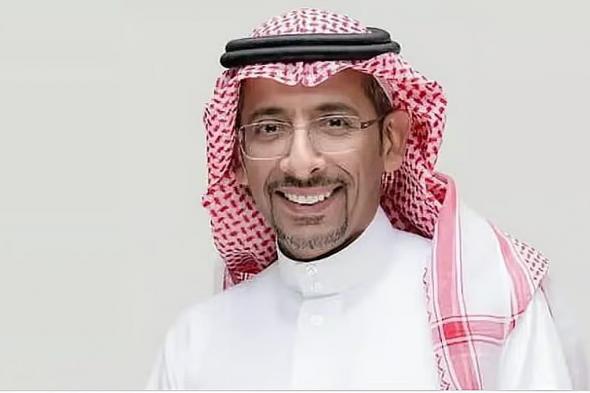 وزير
الصناعة
يفتتح
معرض
«صُنع
في
السعودية
2025»