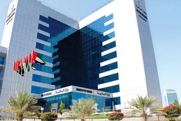 تعويضات الموظفين تستحوذ على 30% من المصروفات الحكومية في 9 أشهر