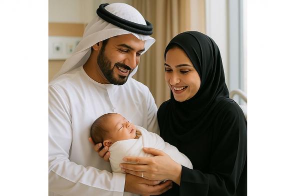 تراجُع أعداد المواليد المواطنين خلال 10 سنوات.. وتحذير «برلماني» من «تأخر الزواج»