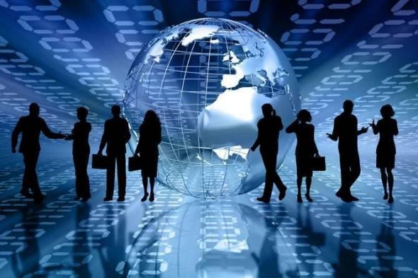 خبراء
التكنولوجيا
الأكثر
خوفاً
من
أضرارها