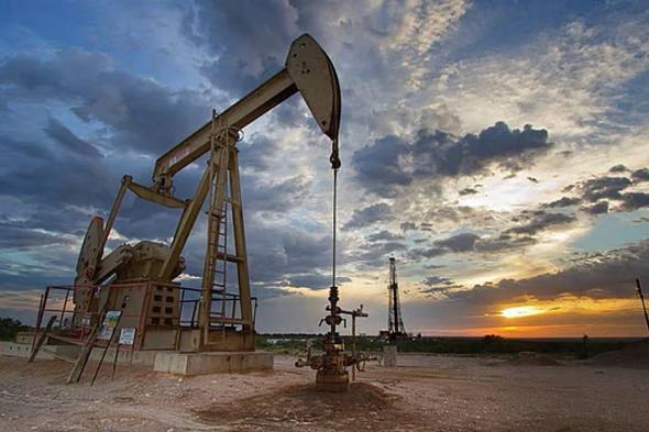 ارتفاع
أسعار
النفط..
وخام
برنت
يسجل
61.37
دولارًا
للبرميل