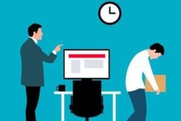 قانون
العمل
الجديد
يُلزم
أصحاب
العمل
بإنشاء
دور
حضانة
لرعاية
الأطفال