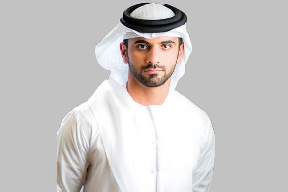 منصور بن محمد: حفظ الله البحرين وشعبها