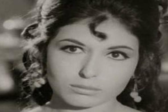 ذكرى
رحيل
ماجدة
الخطيب..
رحلة
فنية
صاخبة
بين
النجومية
والمحن
الشخصية