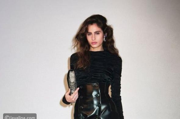 مجموعة Khaite ما قبل خريف 2026: أناقة متماسكة بتصاميم غير مكتملة