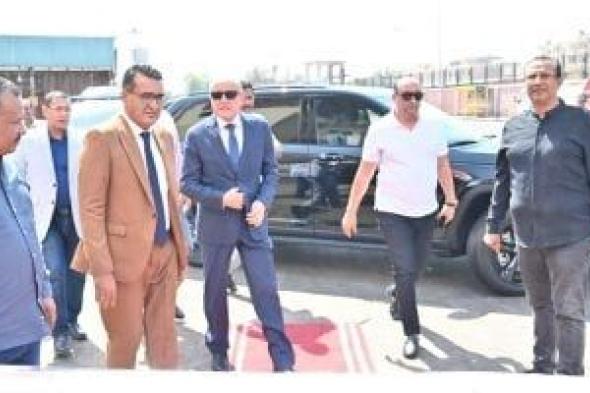 تحرير
7149
مخالفة
تموينية
وفتح
40
سوقا
لليوم
الواحد
بالأقصر
على
مدار
2025