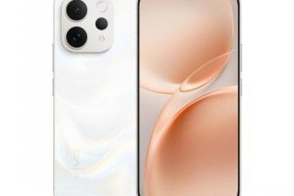 هاتفا
vivo
S50
و
S50
Pro
mini
يظهران
رسميًا
بتصميم
مُحدّث
ومعالجات
جديدة