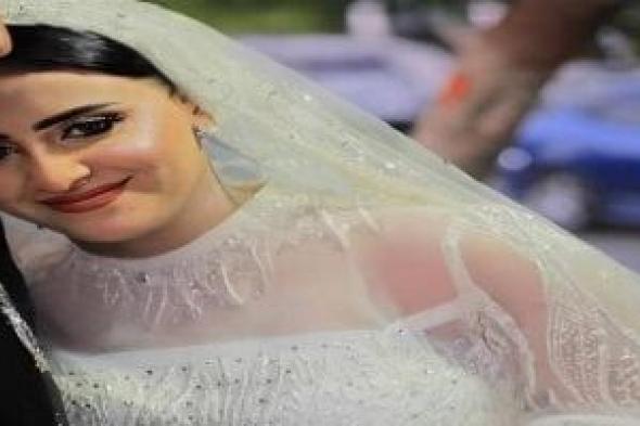 نظر
قضية
المتهم
بقتل
زوجته
فى
المنوفية
بسبب
خلافات
بينهما
يناير
المقبل