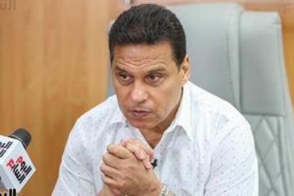 كواليس
مفاجأة
مونتيري
المكسيكى
لـ"أهلى
البدري"
لحرمانه
من
تكرار
إنجاز
المونديال