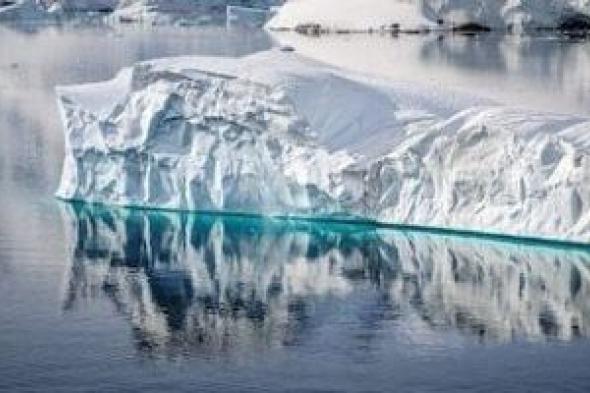 دراسة
تكشف:
باطن
الأرض
القديم
احتوى
على
كميات
مياه
أكثر
من
المتوقع