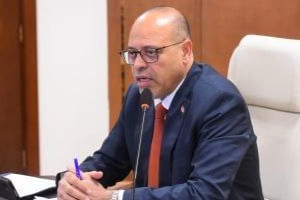 وزير
العمل
يزور
إيطاليا
غدا
لفتح
أسواق
جديدة
للعمالة
المصرية