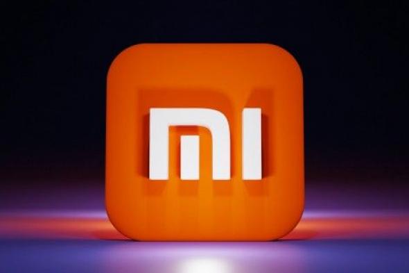 شاومي
تعمل
على
هاتف
نحيف
ببطارية
ضخمة
بسعة
10000
مللي
أمبير