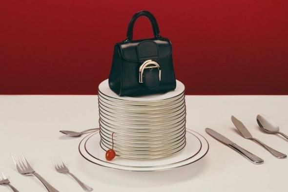 مجموعة Delvaux لعطلة 2025: فن التحضير وجمال التفاصيل الصغيرة