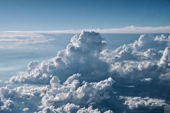 الرياض
    تحت
    عباءة
    الشتاء…
    غيوم
    ماطرة
    ودراسة
    عن
    بُعد
    وإرشادات
    السلامة