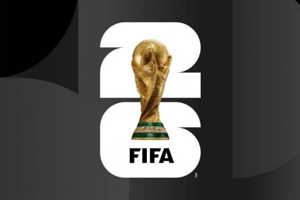 زيادة الجوائز المالية لكأس العالم 2026 بنسبة 50%