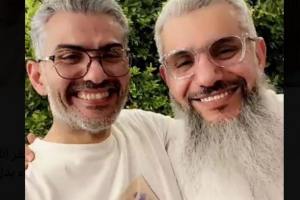 من
هو
صالح
التركي
-
صالح
بن
علي
التركي
ويكيبيديا