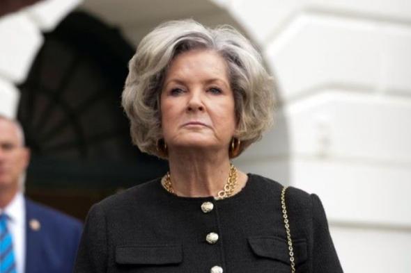 كبيرة موظفي البيت الأبيض تكشف عن توتر وتخبط داخل إدارة ترامب