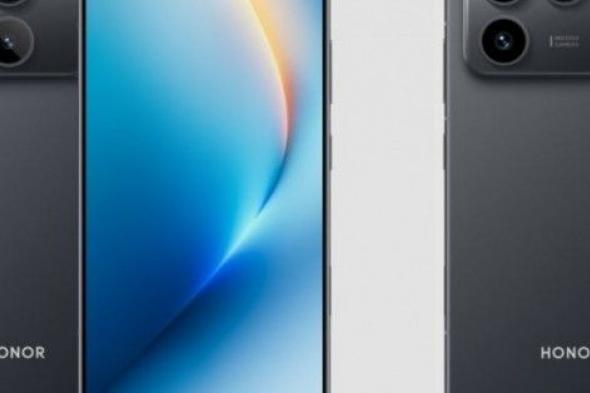 Honor
تؤكد
رسميًا
بعض
مواصفات
جهاز
Win
قبل
الكشف
الكامل
الأسبوع
المقبل