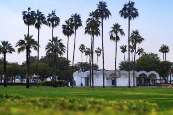 دبي..
      إعادة
      افتتاح
      الشواطئ
      والحدائق
      والأسواق
      المفتوحة