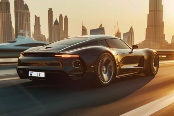 90رقماً
مميزاً
في
مزاد
علني
للوحات
المركبات