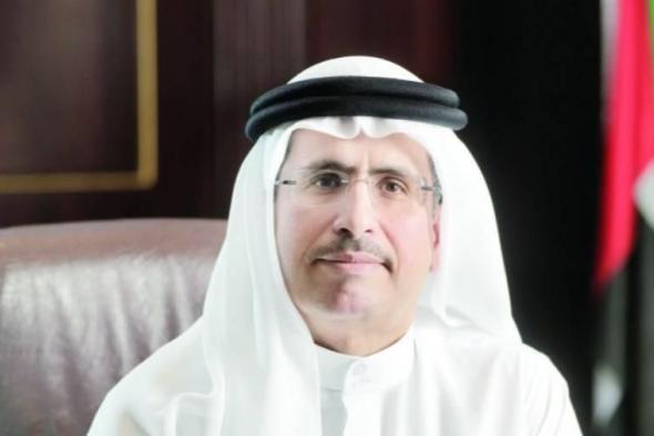 «ديوا»
ترسي
عقداً
بقيمة
216
مليون
درهم
لتعزيز
شبكات
نقل
المياه