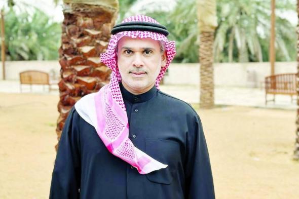 جمعية
      الإمارات
      للفلك
      تدعو
      الجمهور
      إلى
      متابعة
      التقلبات
      الجوية
      السريعة