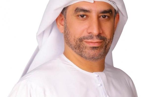 «إسعاف دبي» تؤكد انخفاض البلاغات الحرجة خلال التقلبات الجوية