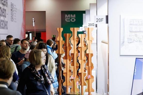 السعودية
    تشارك
    في
    ختام
    أسبوع
    موسكو
    السابع
    للتصميم
    الداخلي