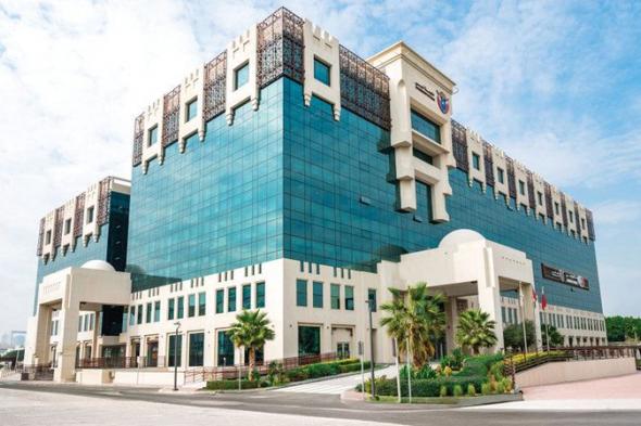 إلزام 5 متهمين انتحلوا صفة «الشرطة» برد 600 ألف درهم إلى ضحية سرقة