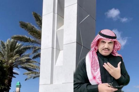 الفلكي
    الثقفي:
    غدًا
    الأحد
    أول
    أيام
    فصل
    الشتاء
    فلكيًا
    ومدته
    90
    يومًا