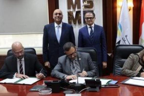 جهاز
تنمية
المشروعات:
تمويلات
بأكثر
من
750
مليون
جنيه
للمشروعات
الصغيرة