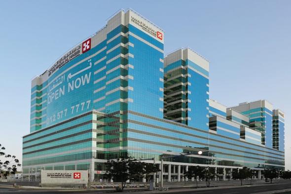 مستشفى
    الدكتور
    سليمان
    الحبيب
    بالمحمدية
    في
    جدة
    يستأصل
    ورماً
    بالمنظار
    بطول
    21
    سم
    مع
    الحفاظ
    على
    المبيض