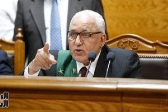 نظر
محاكمة
97
متهما
بخلية
مدينة
نصر
اليوم