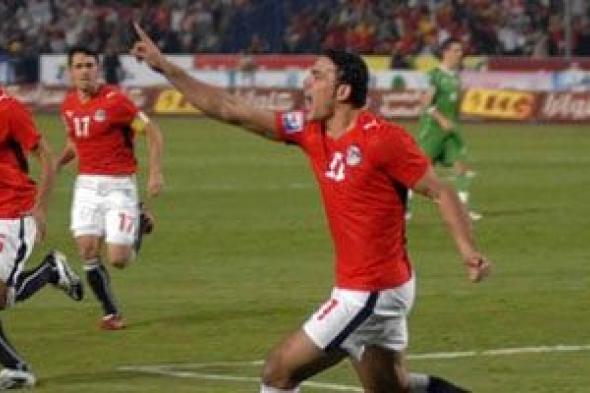 عمرو
زكى:
الزمالك
رفض
بيعى
لأستون
فيلا
مقابل
ربع
مليار
جنيه..
وحادثة
الساحل
أثرت
عليا