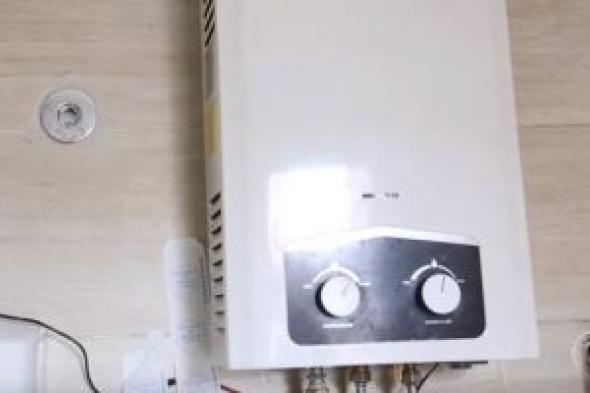 مصرع
عروسين
إثر
تسرب
غاز
داخل
شقتهما
السكنية
فى
مدينة
6
أكتوبر