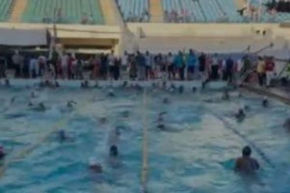 شاهد..
النيابة
العامة
توثق
التحقيقات
في
وفاة
السباح
يوسف
بالفيديو