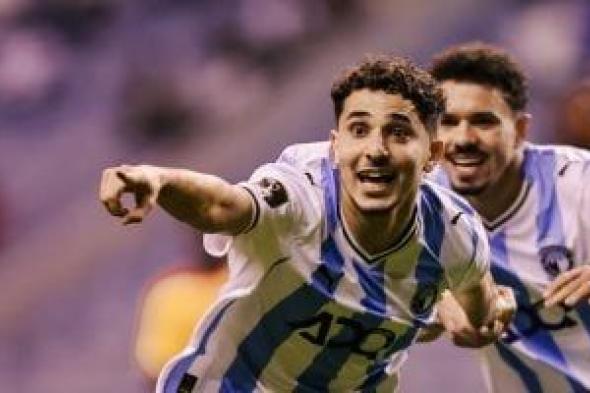 مواعيد
مباريات
اليوم
في
دور
الـ
32
بكأس
مصر
والقناة
الناقلة