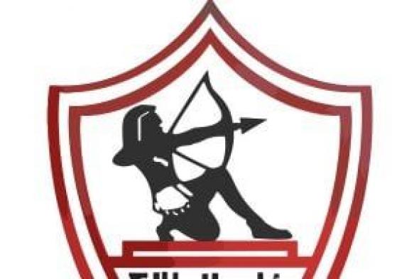 مفوضي
القضاء
الإدارى:
استلام
الزمالك
للأرض
منذ
2004
ينفى
وجود
عوائق