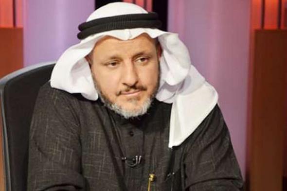 الخضيري:
    الحبة
    السوداء
    والزعتر
    وزيت
    الزيتون
    مكونات
    طبيعية
    تعزز
    دعم
    المناعة